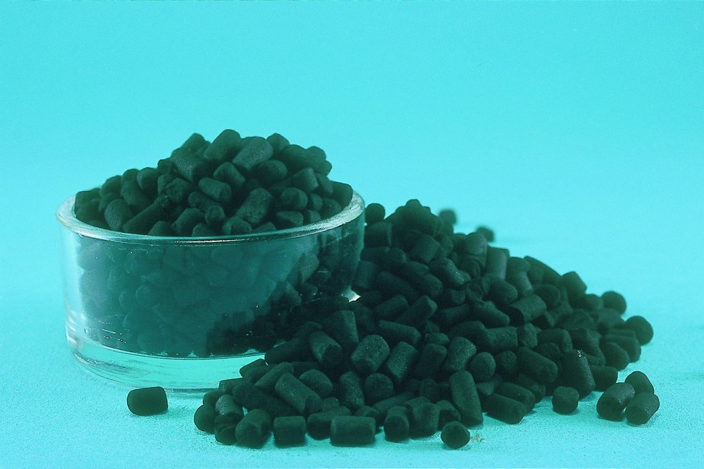 Carbon3