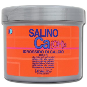 salino_caoh2_250g2-300x300
