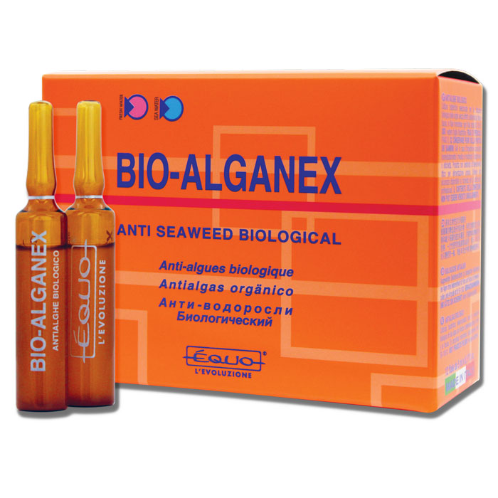 bioalganexscat12f(1)