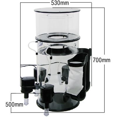 csm_9480.000_d480edb067