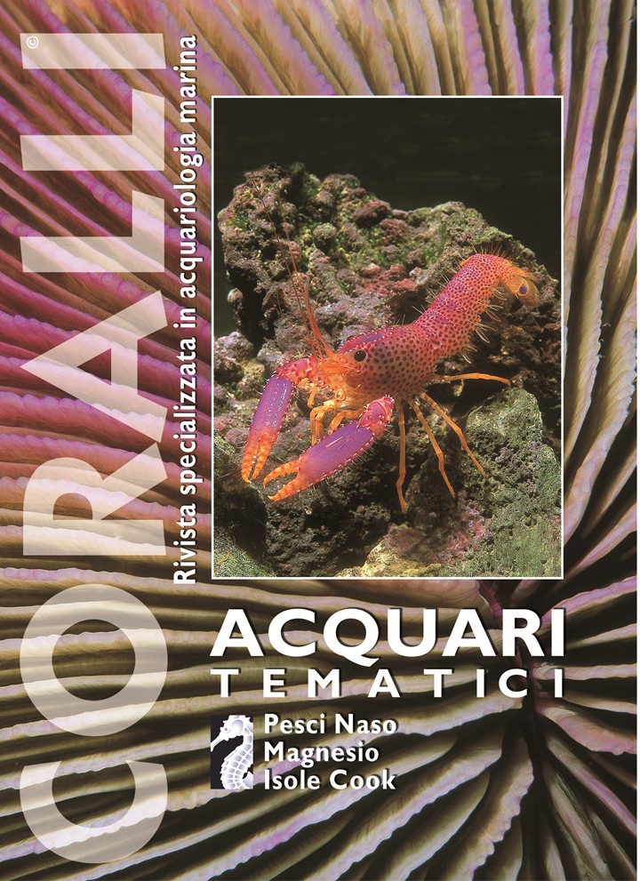 Copertina Acquari Tematici rid (2)
