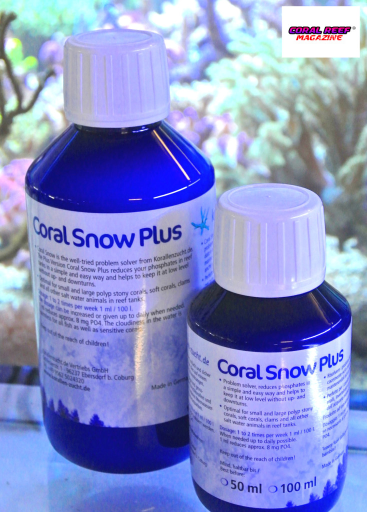 coral-snow-plus