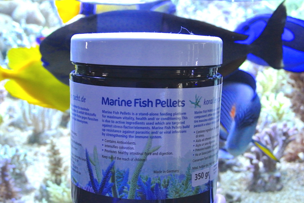 marinefishpellets1